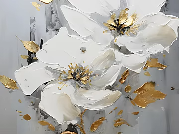 Hanging painting porch painting crystal porcelain painting texture (ID:ffach293874)