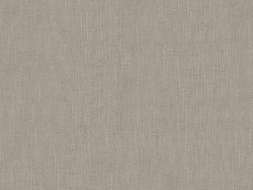 plain cloth texture (ID:ffach201516)