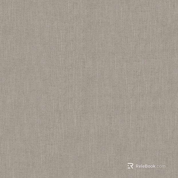 plain cloth texture