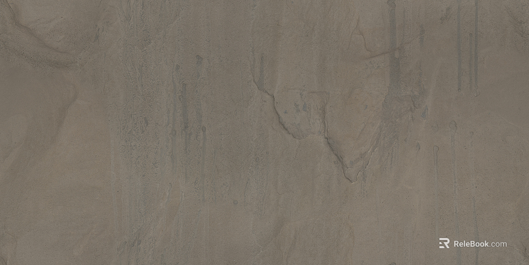 Wood grain texture