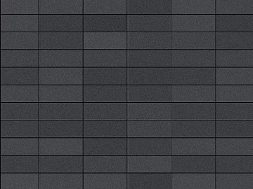 Granite texture (ID:ffaeg04077)