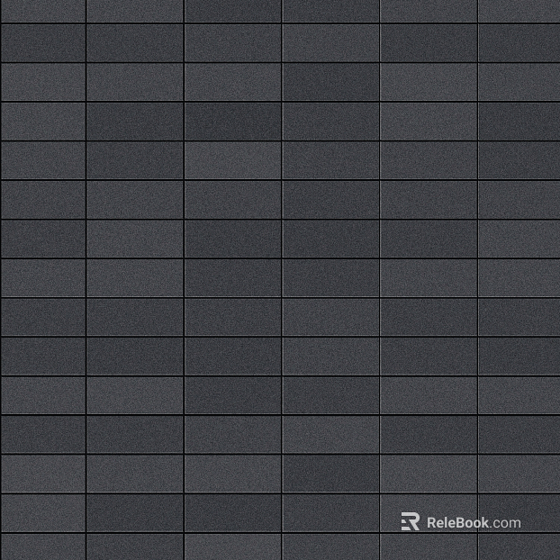 Granite texture