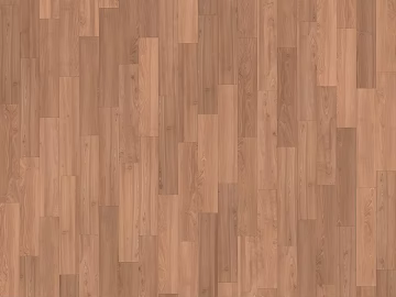 Wood Flooring texture (ID:ffach455320)
