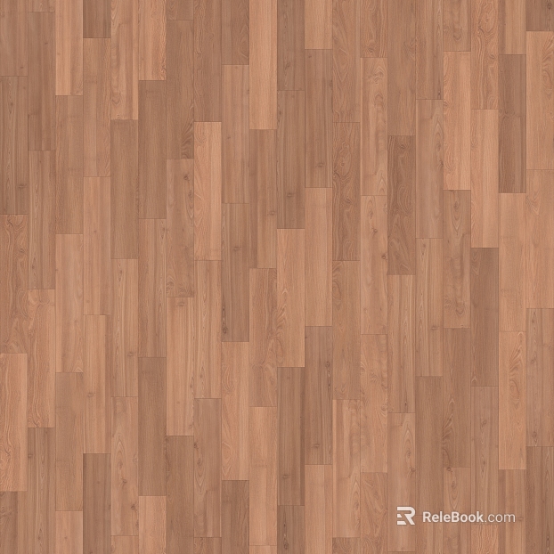 Wood Flooring texture