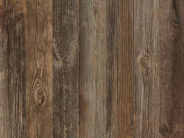 Wooden panel texture (ID:ffagg52365)