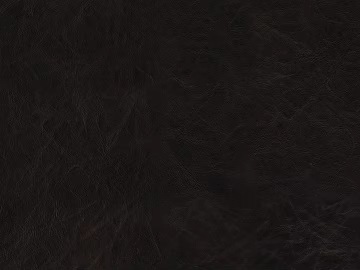 Coarse-grain leather texture (ID:ffabg89338)