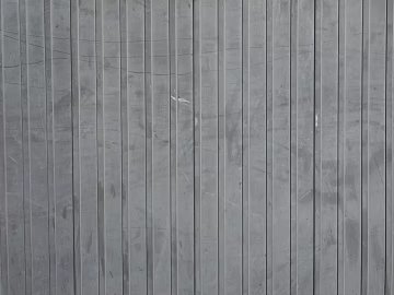 Grating metal texture (ID:ffaeg90423)
