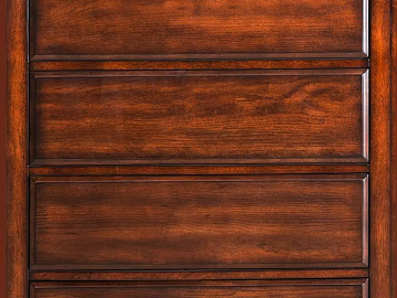 wood carving texture (ID:ffaag17807)