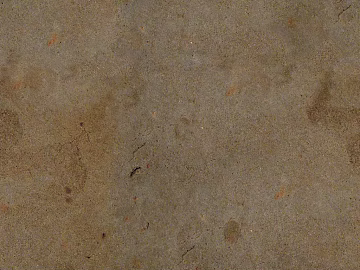 Cement texture (ID:ffach768066)