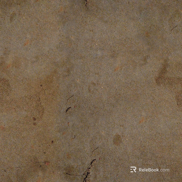 Cement texture