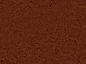 wood grain board chestnut scarred wood grain seamless texture (ID:ffacg96262)