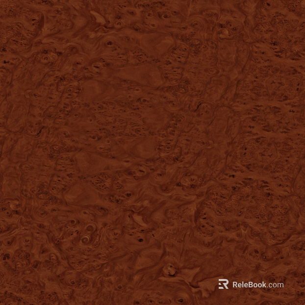 wood grain board chestnut scarred wood grain seamless texture