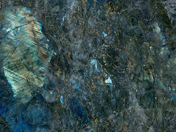 green marble texture (ID:ffach399288)