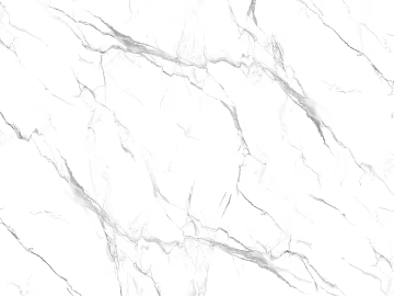 Mesh pattern marble stone water cloud yarn texture (ID:ffagg86659)