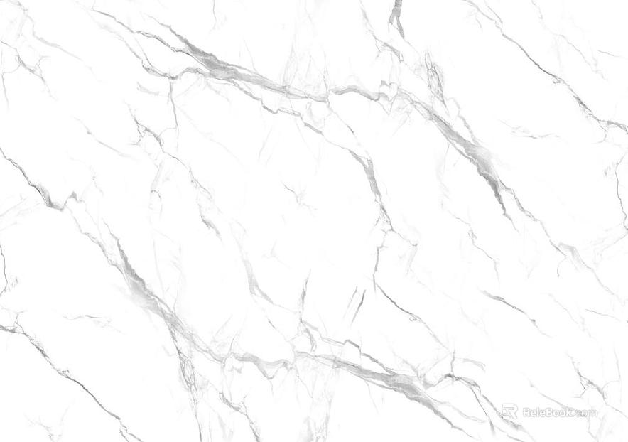 Mesh pattern marble stone water cloud yarn texture