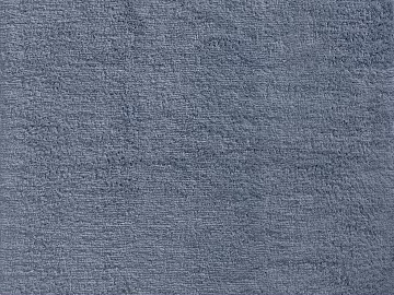 Plain pattern carpet texture (ID:ffabg94592)