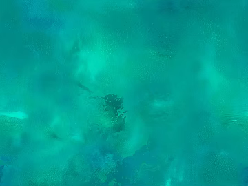 Water pattern texture (ID:ffach501316)