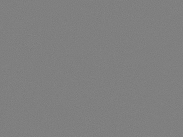 cement seamless texture (ID:ffacg58971)