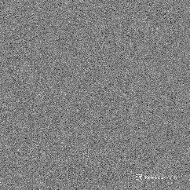 cement seamless texture