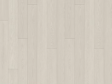 Wood Flooring texture (ID:ffach822560)