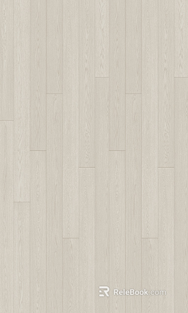 Wood Flooring texture