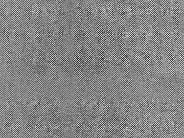 Black and White Bump texture (ID:ffaif7148)