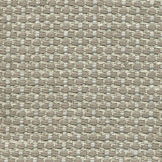 Coarse carpet texture