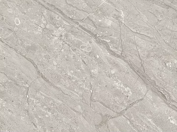 running water pattern marble texture (ID:ffajg24609)
