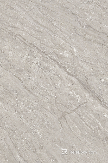 running water pattern marble texture