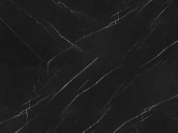 mesh pattern marble texture (ID:ffabg90629)