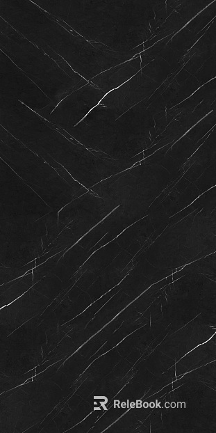 mesh pattern marble texture