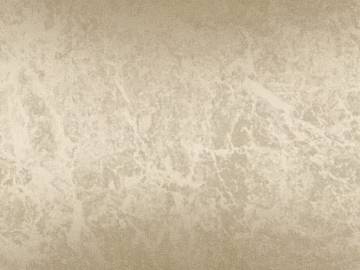 plain cloth texture (ID:ffagg79309)