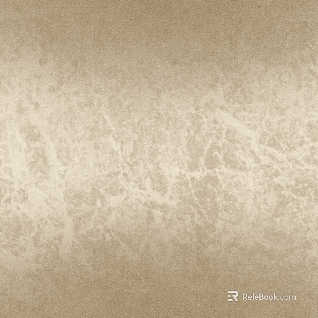 plain cloth texture