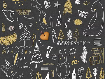 cartoon painting texture (ID:ffabg62987) cartoon painting texture (ID:ffabg62987)