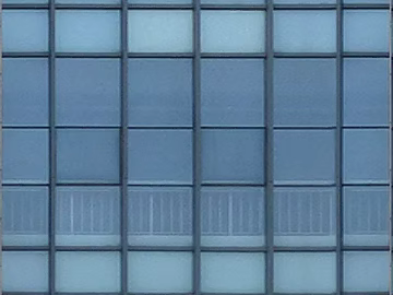 Day and Night Window texture (ID:ffagg02554)