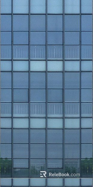 Day and Night Window texture