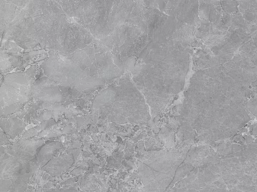 Stone Floor Tile Marble Tile Rock Slab texture (ID:ffach983561)