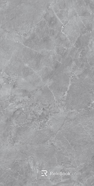 Stone Floor Tile Marble Tile Rock Slab texture