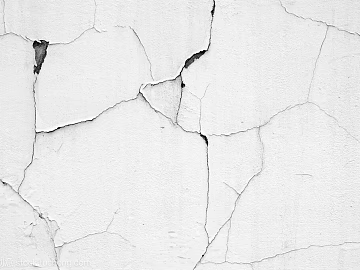 Outdoor wall surface texture (ID:ffaeg38718)