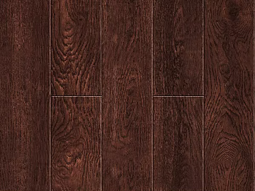 Wood Flooring texture (ID:ffajg48258)