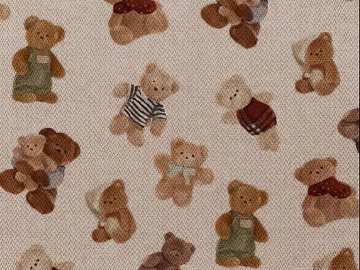 Children's Wallpaper Stickers texture (ID:ffach977030)