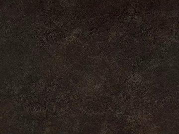 fine grain leather texture (ID:ffach409586)