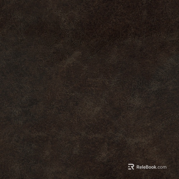 fine grain leather texture
