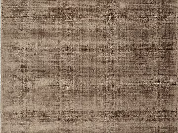 Plain pattern carpet texture (ID:ffacg96602)