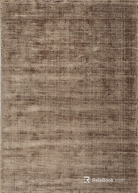 Plain pattern carpet texture