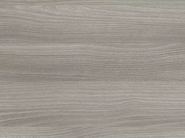 Wood grain texture (ID:ffaeg57877)