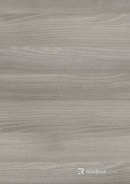 Wood grain texture
