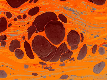 abstract painting texture (ID:ffagg42915)