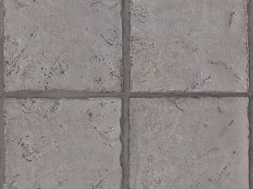 Antique Brick Seamless texture (ID:ffagg32429)