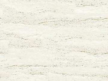 Silent Wind Beige Cave Stone 3d model